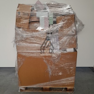 PALETTE A****N - A314