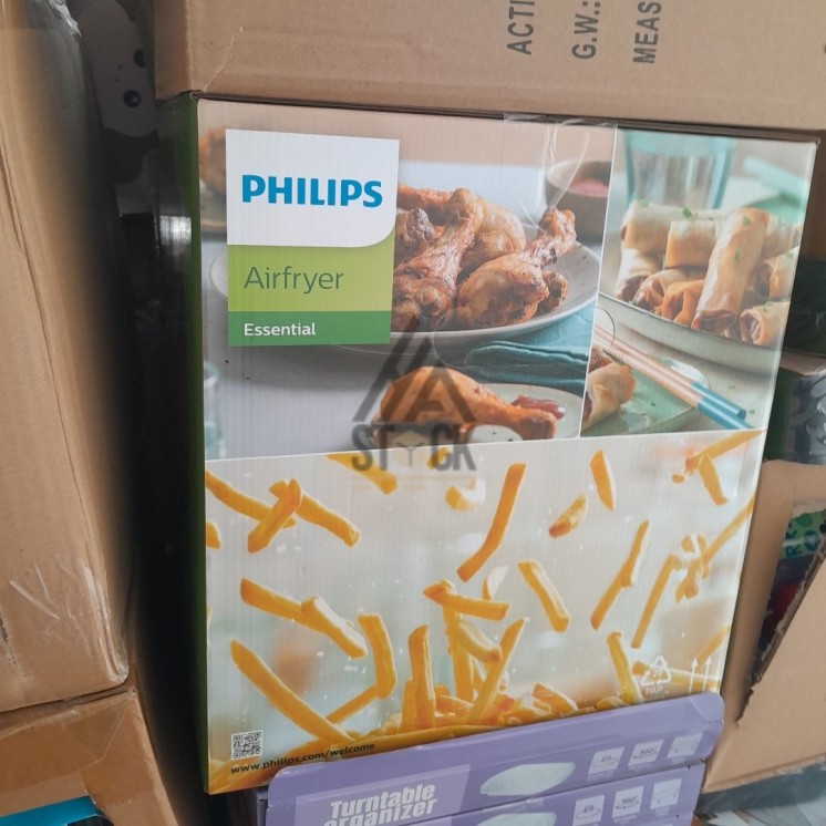 PALETTE A****N - A314