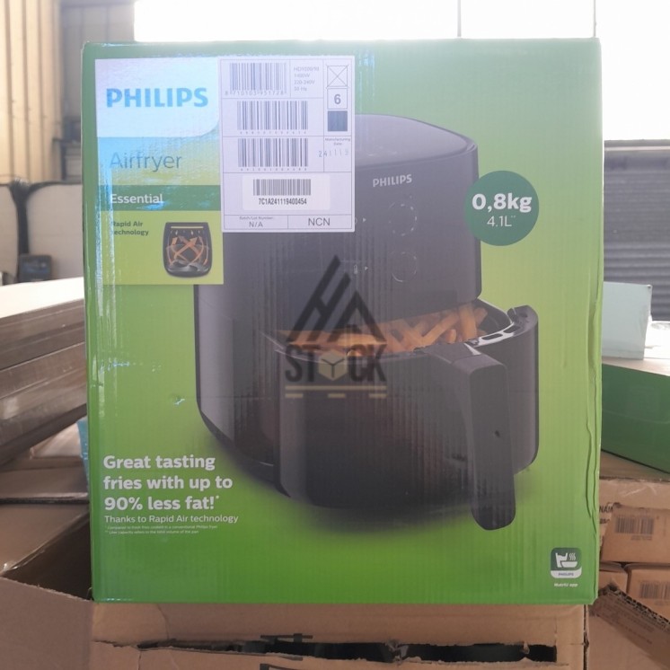 PALETTE A****N - A314