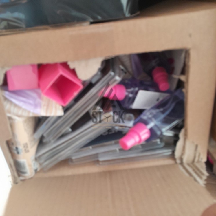 PALETTE A****N - A314