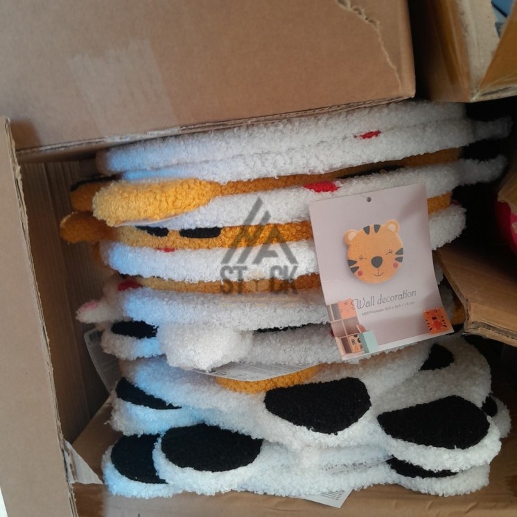 PALETTE A****N - A314