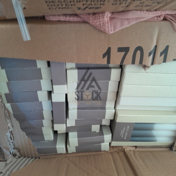 PALETTE A****N - A314