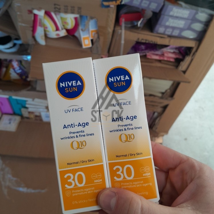 PALETTE A****N - A314