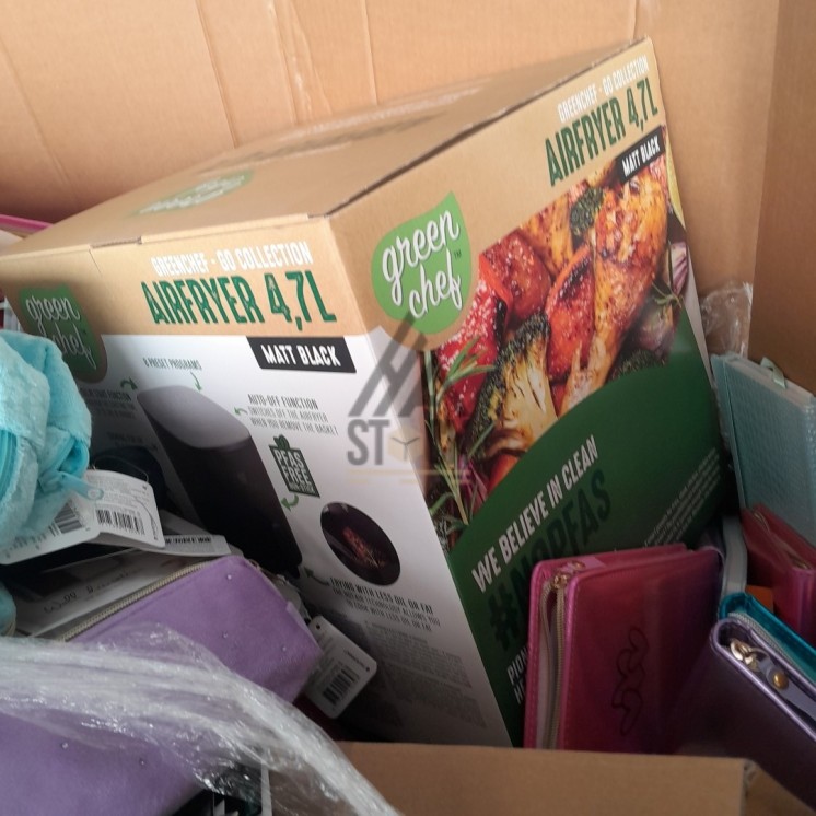 PALETTE A****N - A315