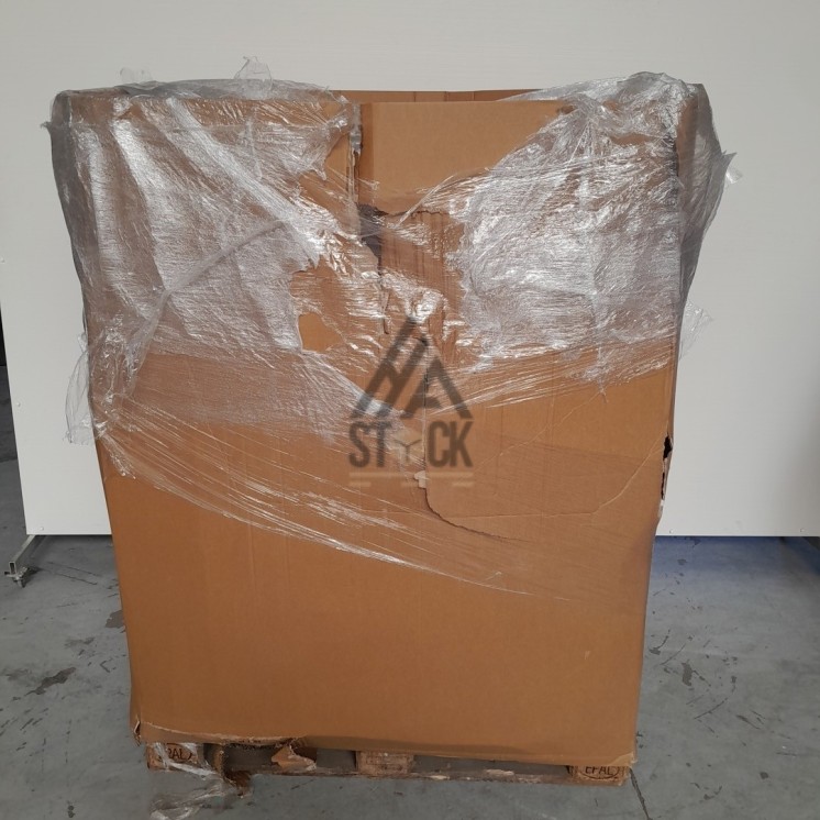 PALETTE A****N - A315