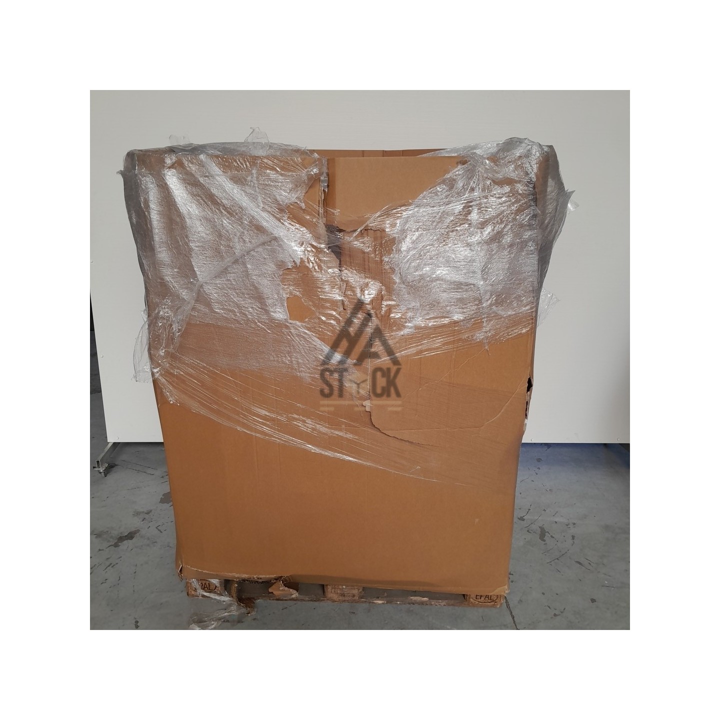 PALETTE A****N - A315