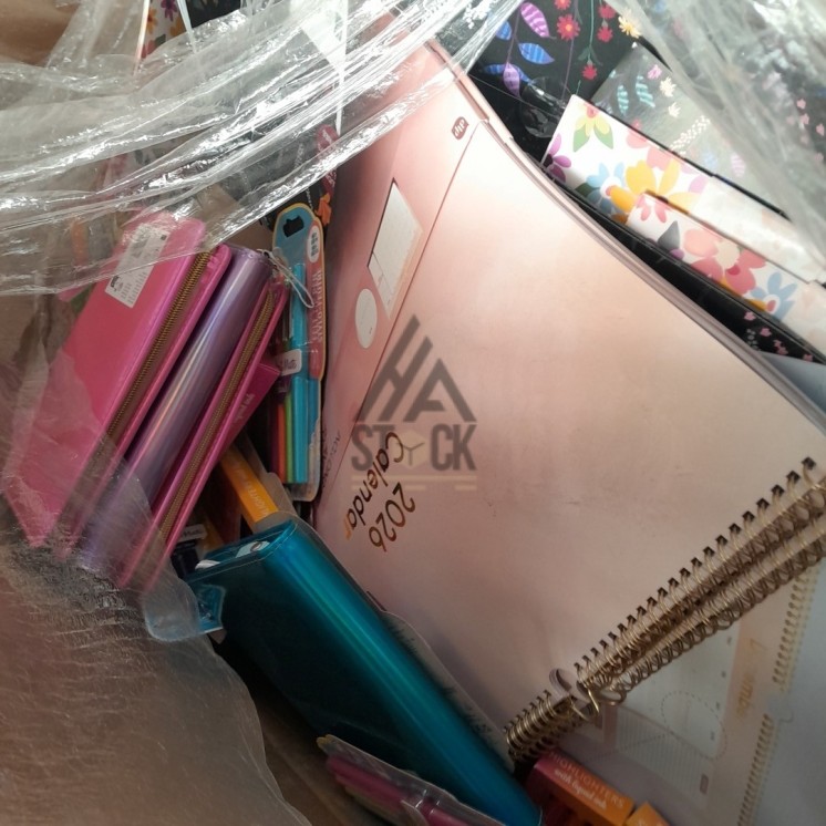 PALETTE A****N - A315