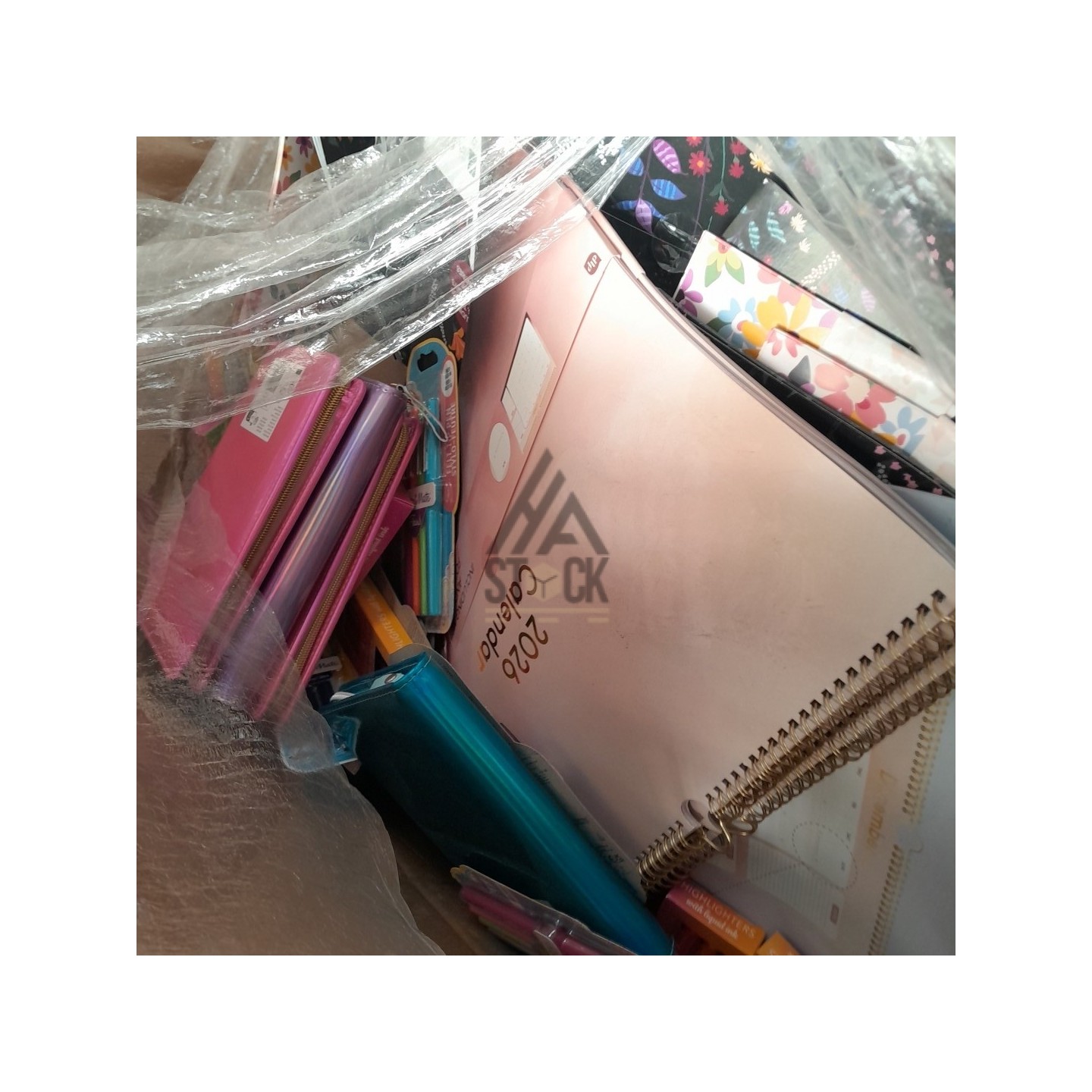 PALETTE A****N - A315