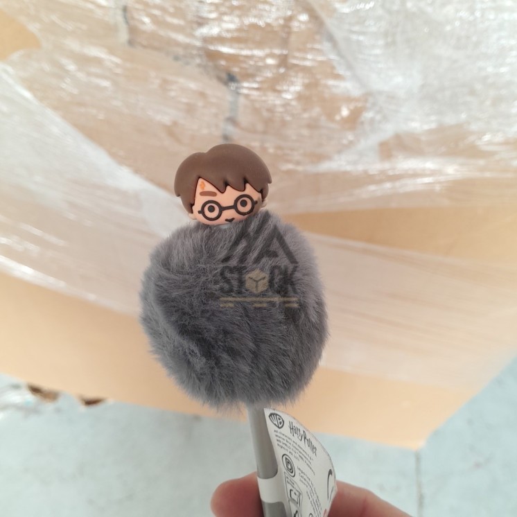 PALETTE A****N - A315