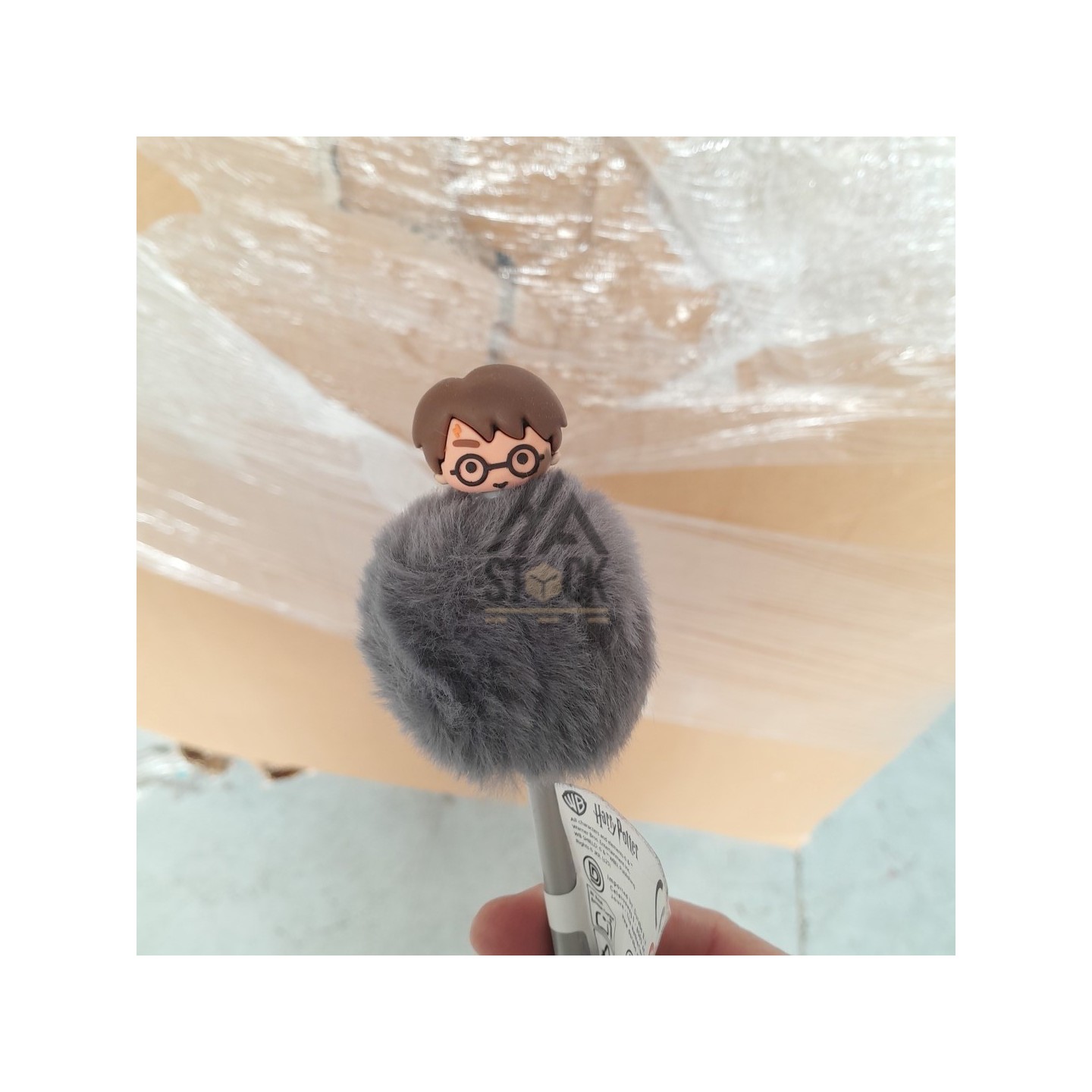 PALETTE A****N - A315