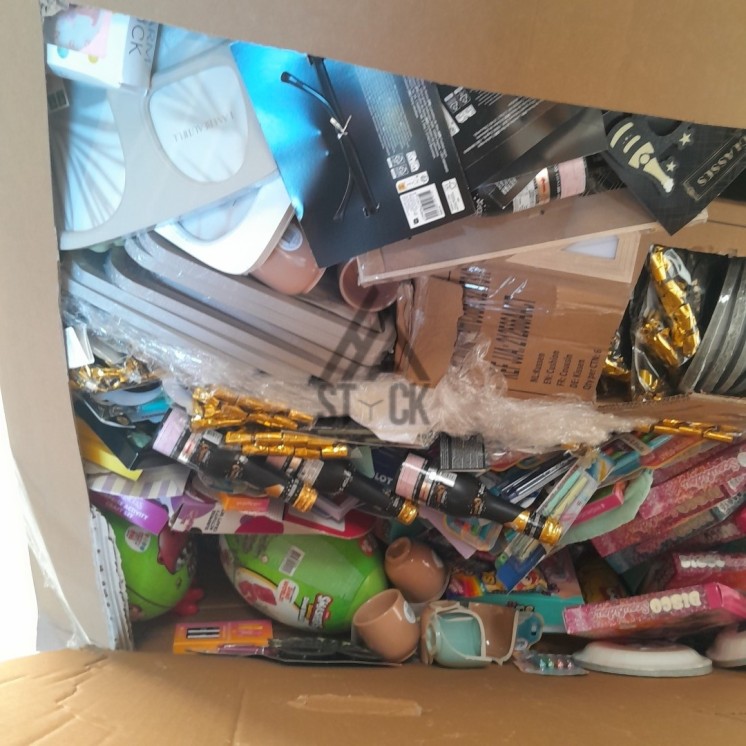 PALETTE A****N - A315