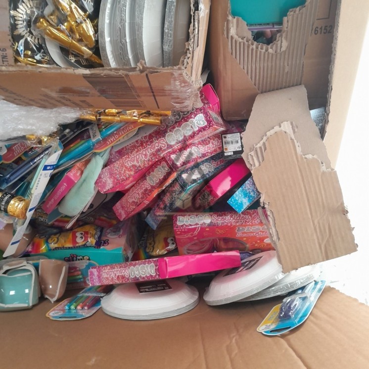 PALETTE A****N - A315