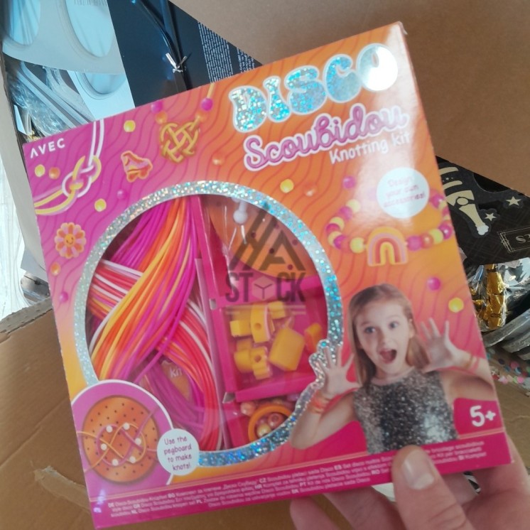 PALETTE A****N - A315