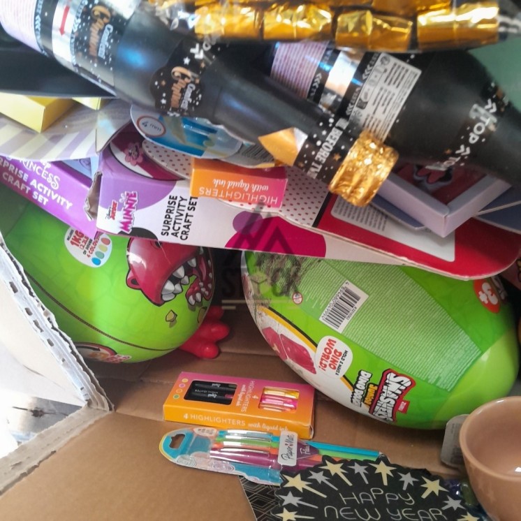 PALETTE A****N - A315