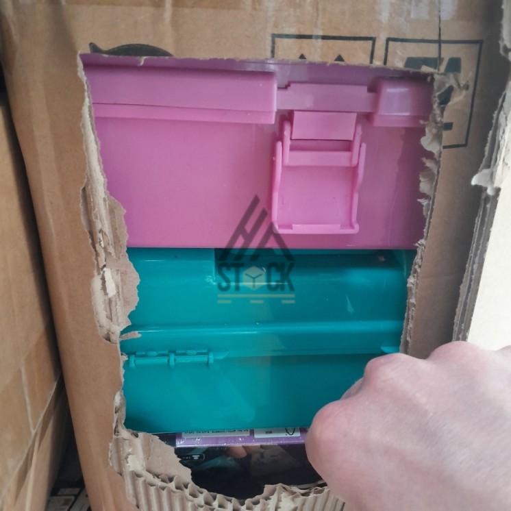 PALETTE A****N - A315