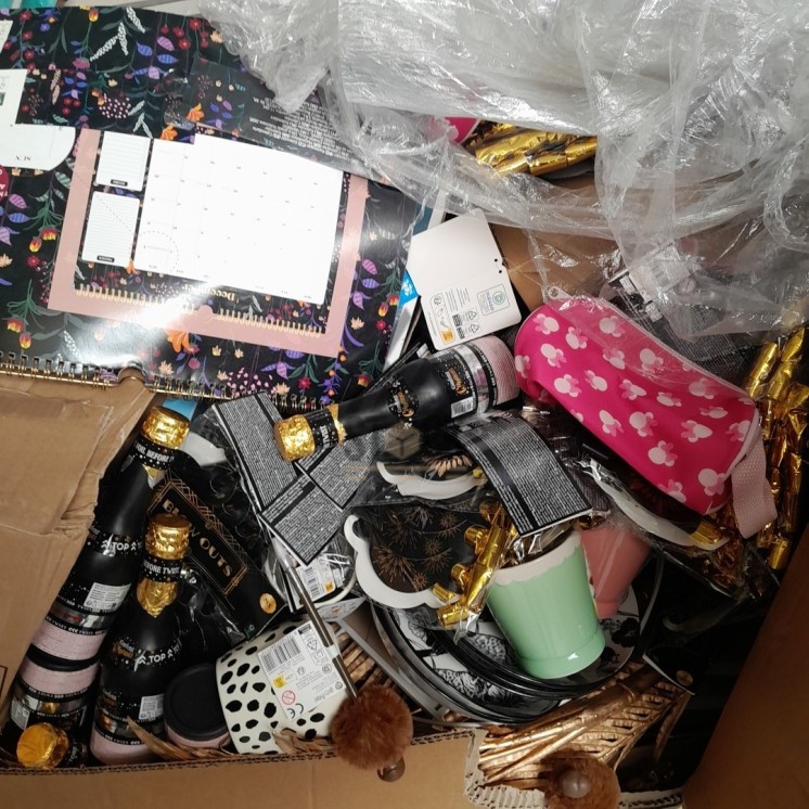 PALETTE A****N - A315