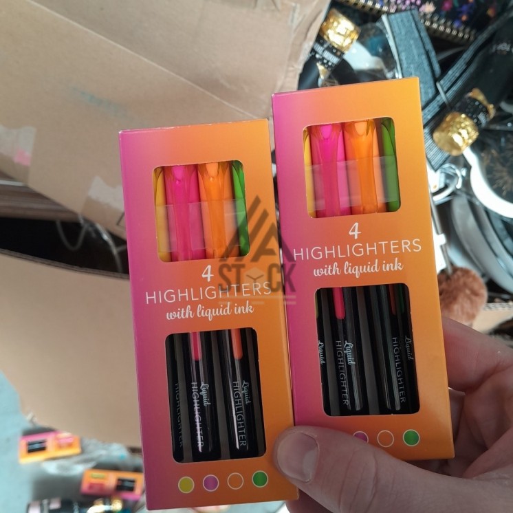 PALETTE A****N - A315