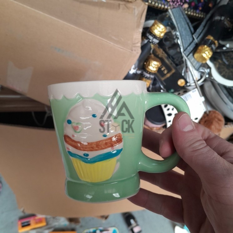 PALETTE A****N - A315