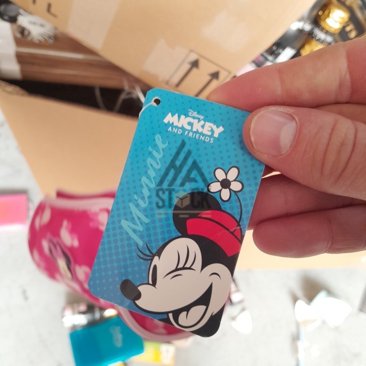 PALETTE A****N - A315