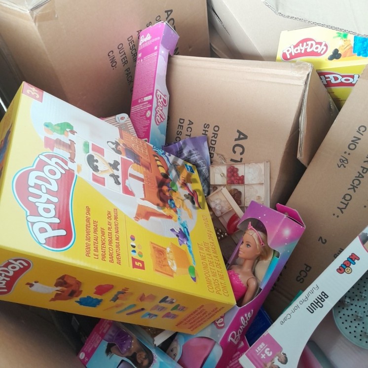 PALETTE A****N - A316