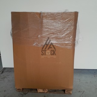 PALETTE A****N - A316