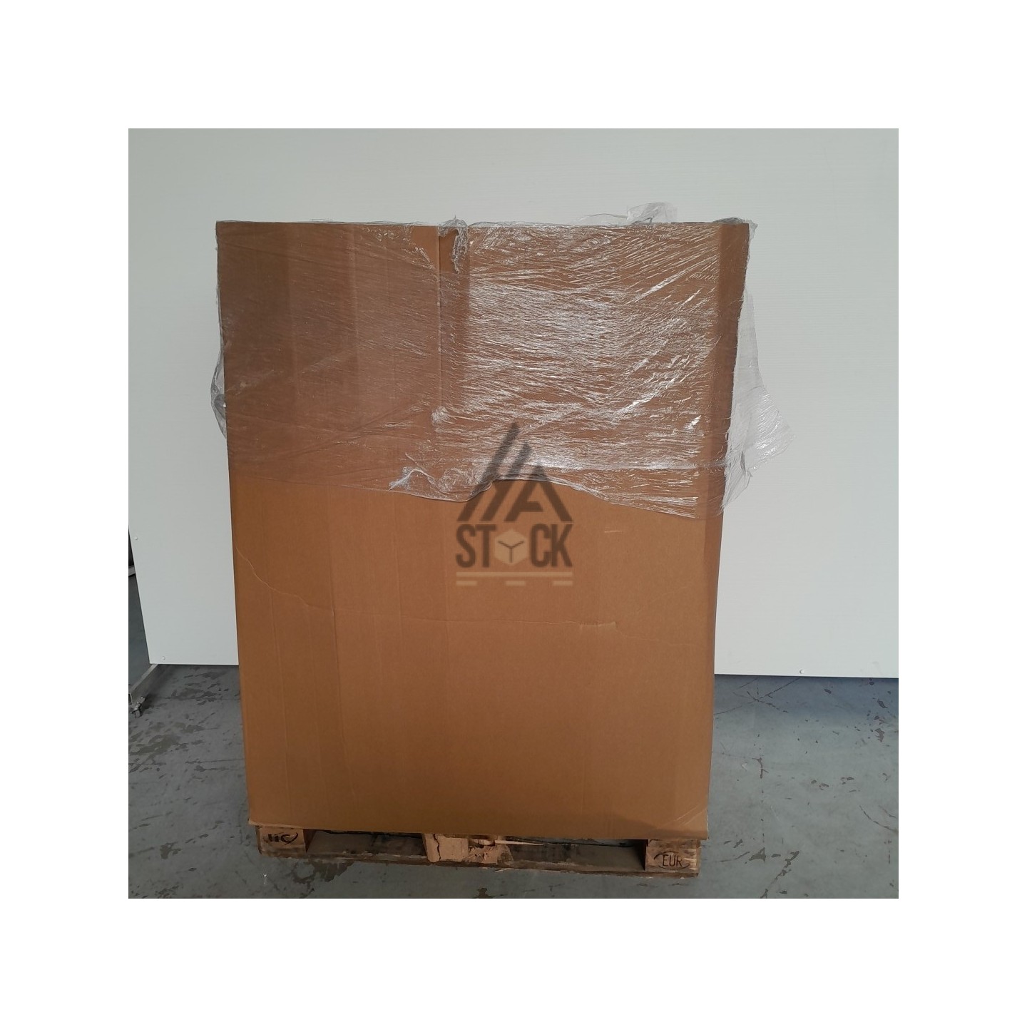 PALETTE A****N - A316