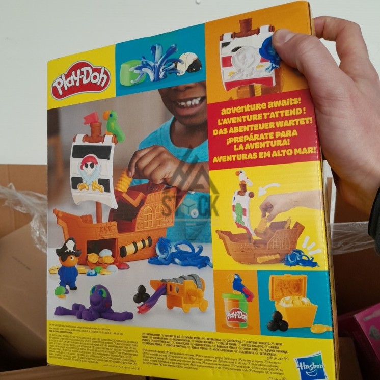 PALETTE A****N - A316