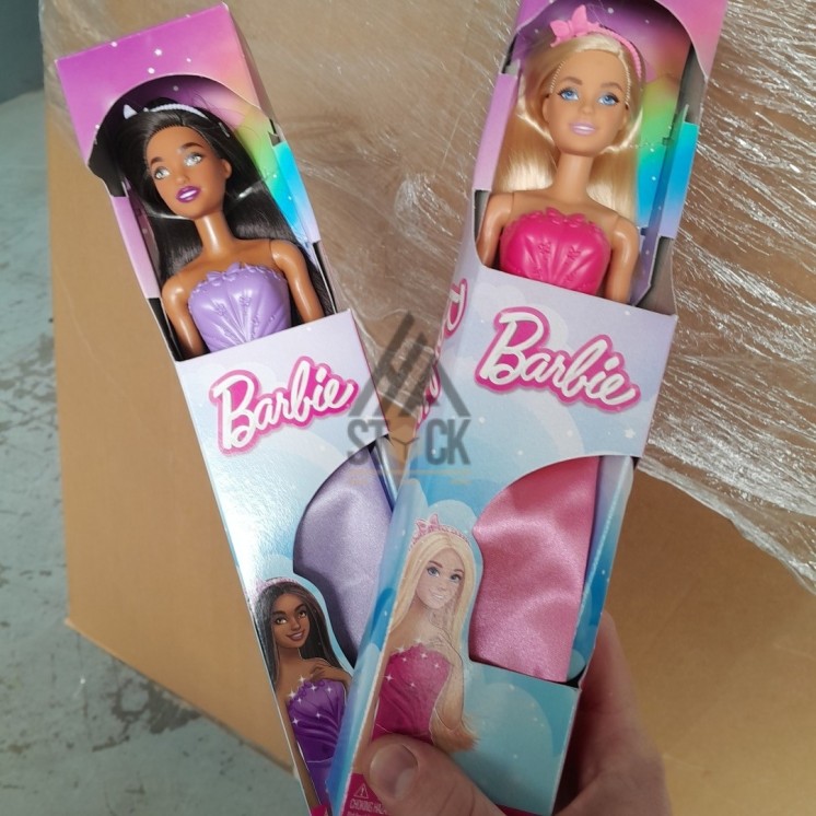 PALETTE A****N - A316