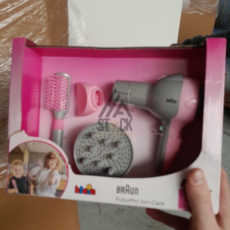 PALETTE A****N - A316