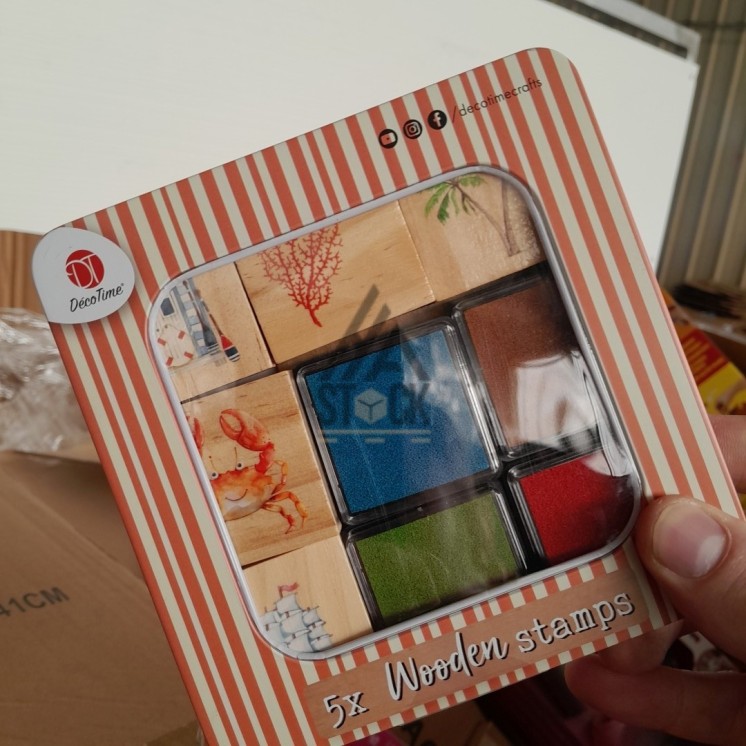 PALETTE A****N - A316