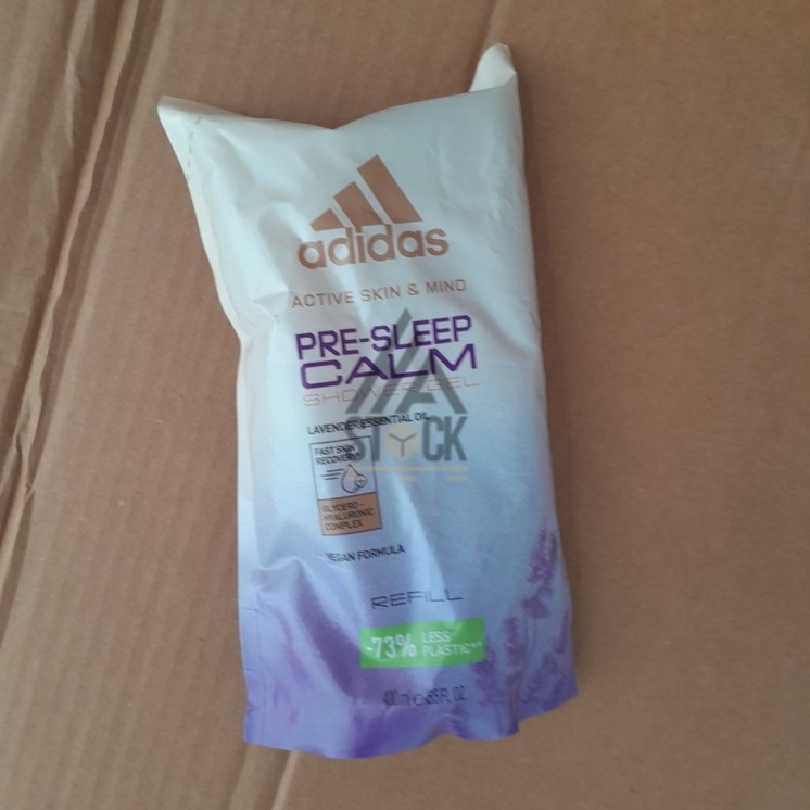 PALETTE A****N - A316