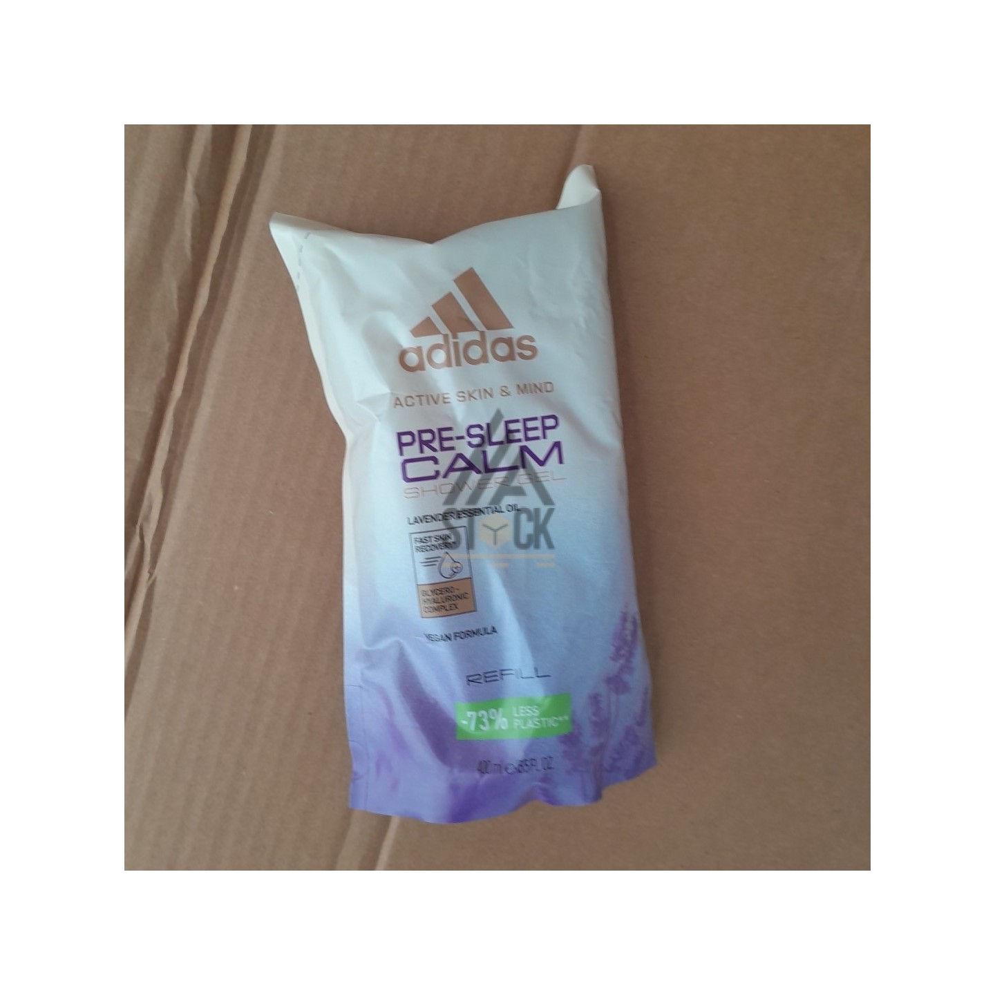 PALETTE A****N - A316