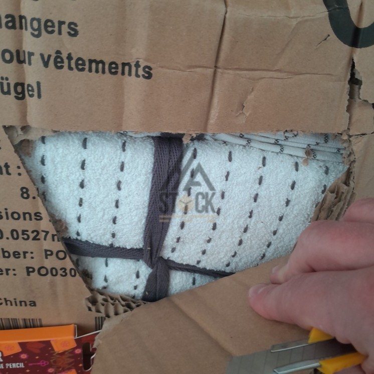 PALETTE A****N - A316