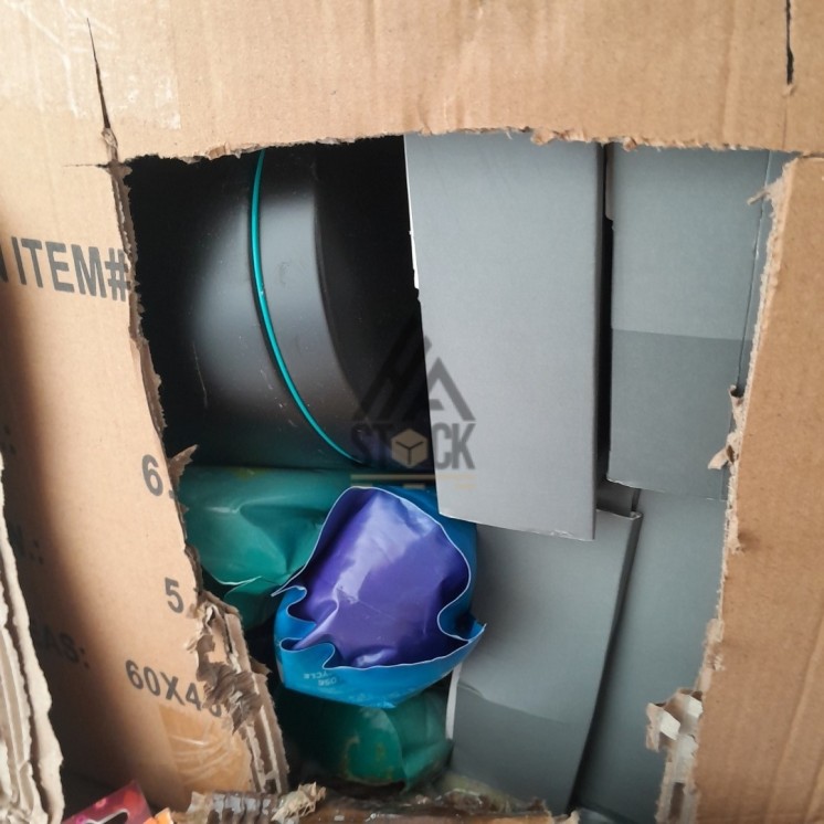 PALETTE A****N - A316