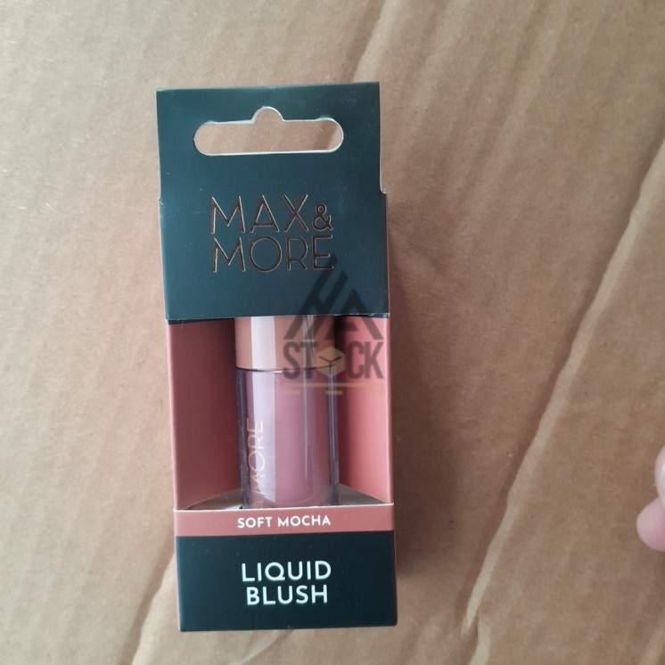 PALETTE A****N - A316