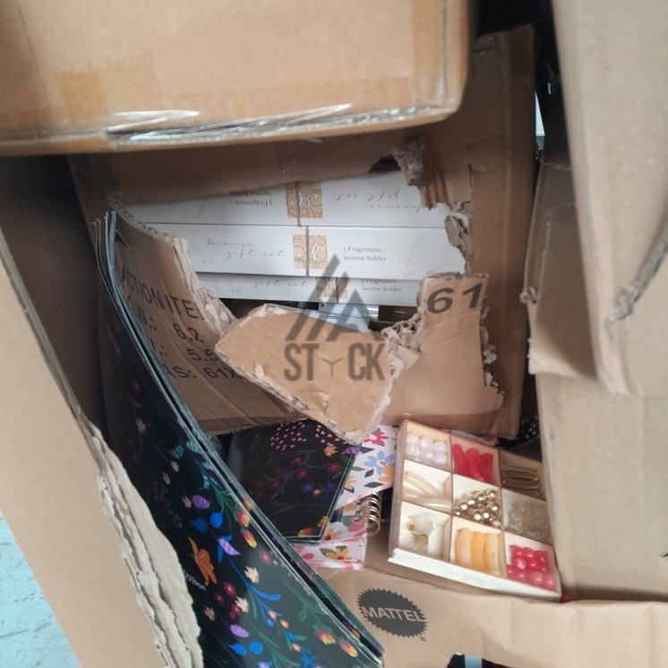 PALETTE A****N - A316