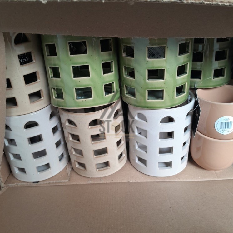 PALETTE A****N - A316