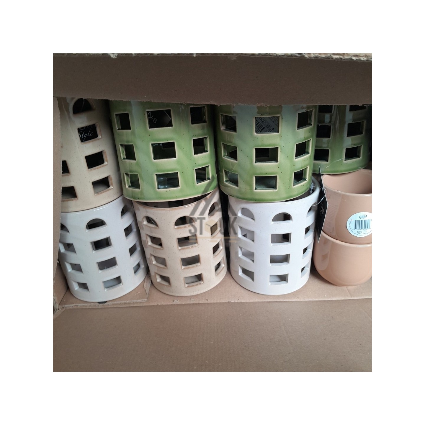 PALETTE A****N - A316