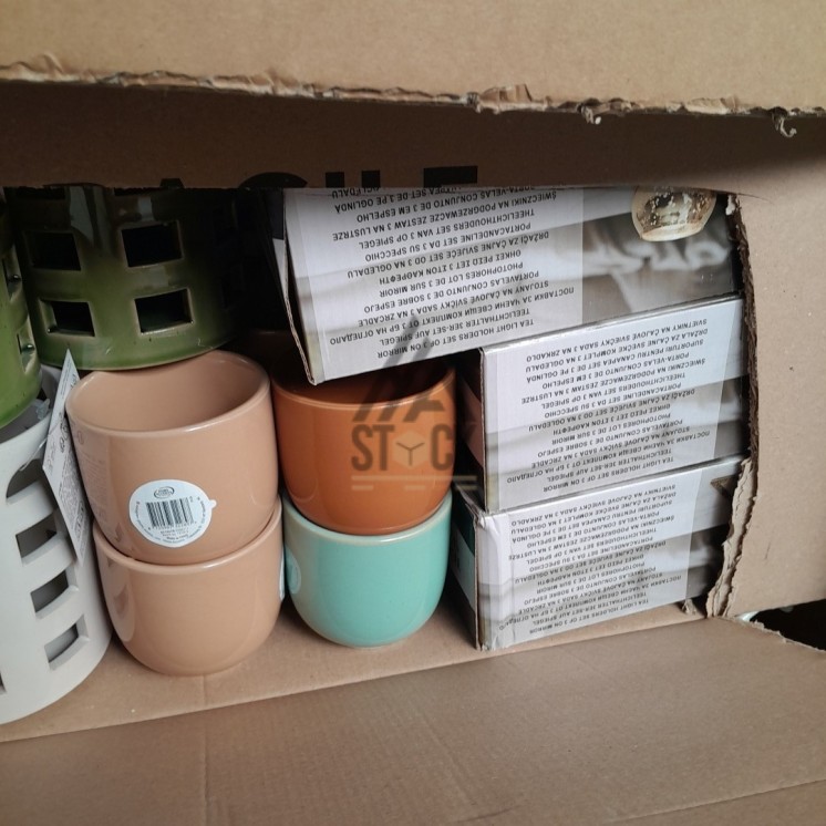 PALETTE A****N - A316