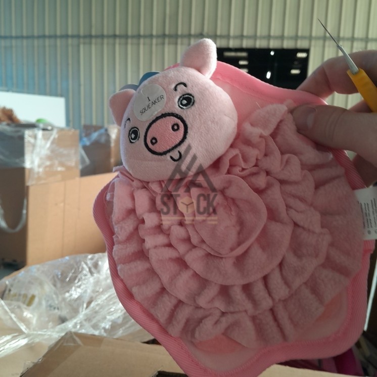 PALETTE A****N - A316