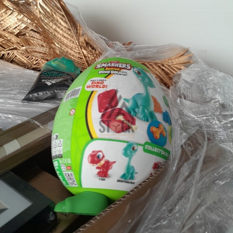 PALETTE A****N - A317