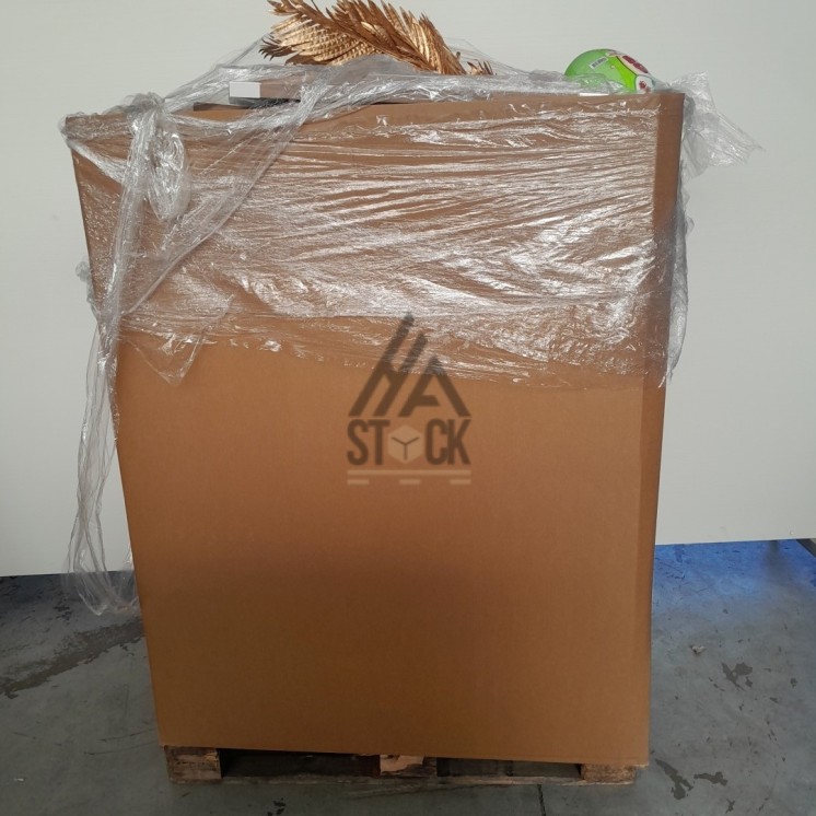 PALETTE A****N - A317