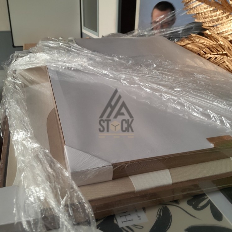 PALETTE A****N - A317