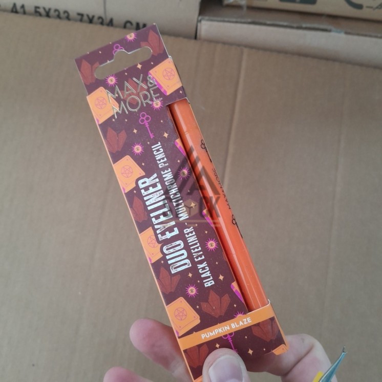 PALETTE A****N - A317