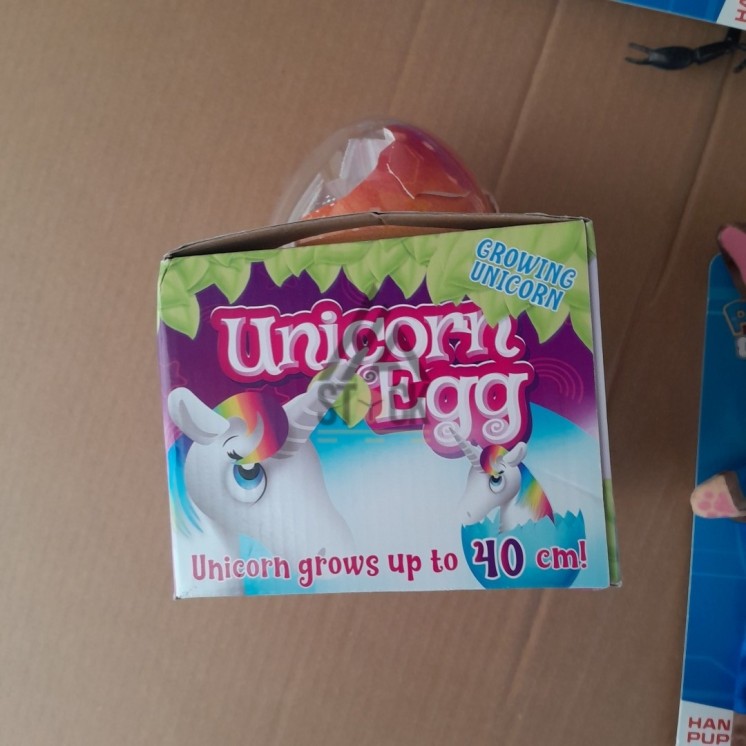 PALETTE A****N - A317