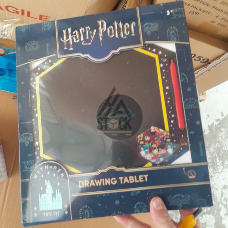 PALETTE A****N - A317