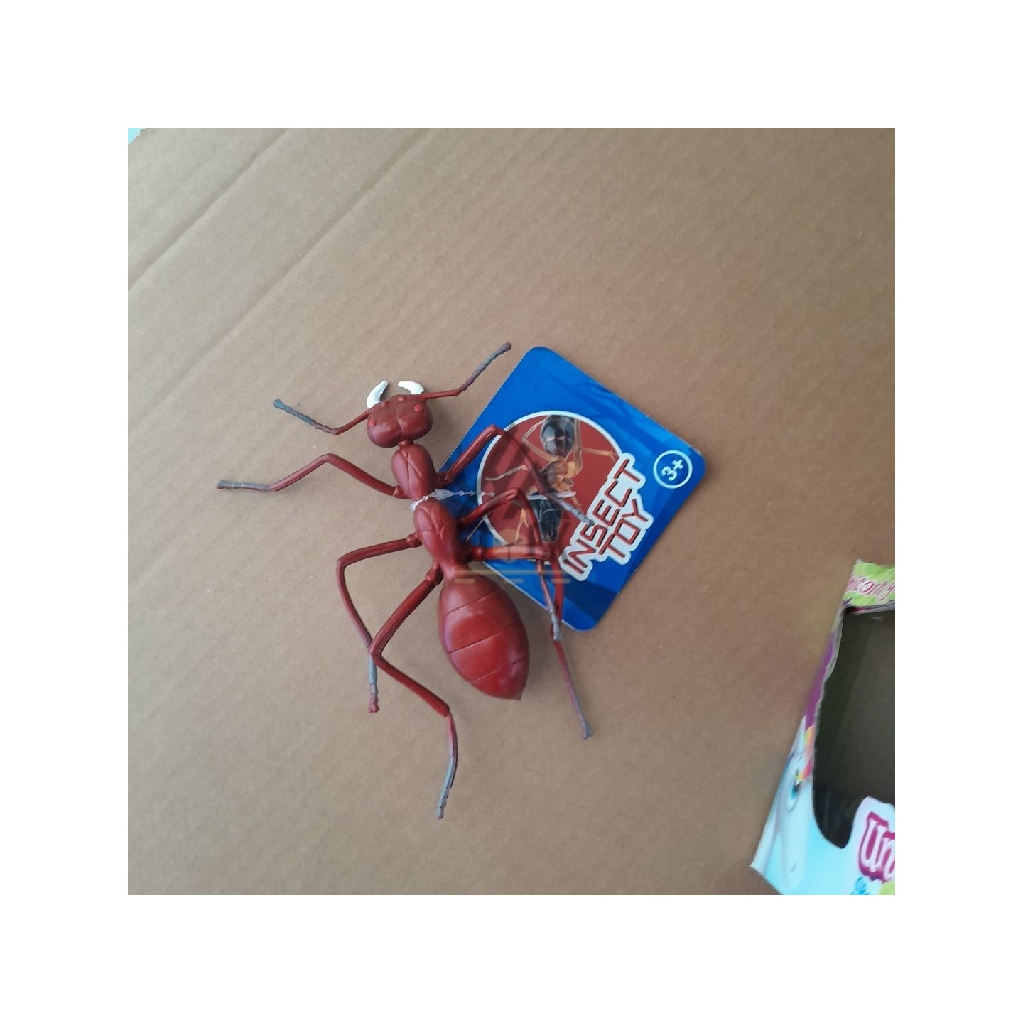 PALETTE A****N - A317