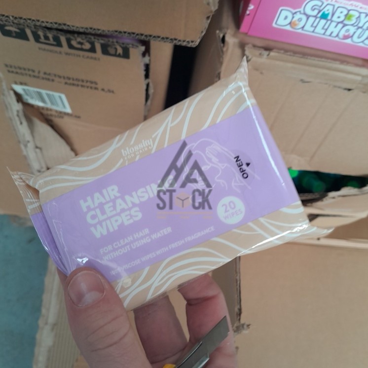 PALETTE A****N - A317