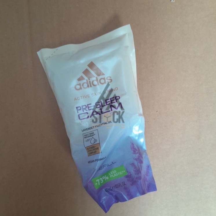 PALETTE A****N - A317