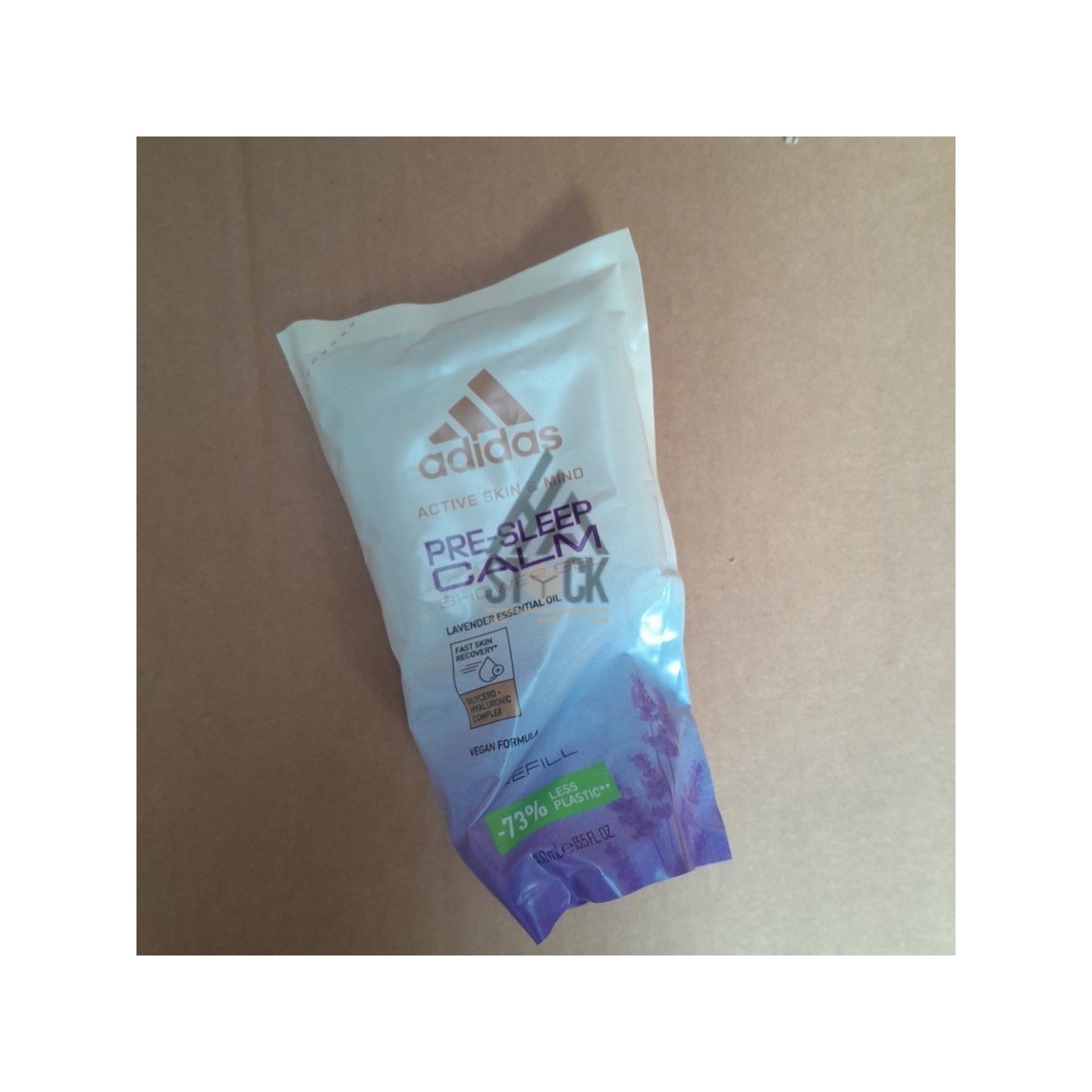 PALETTE A****N - A317